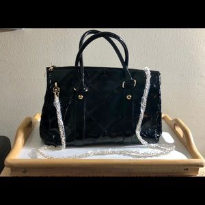 Armani Exchange Handbag